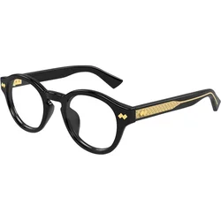 Bottega Veneta BV1444OA 001