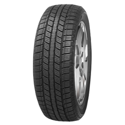 Tristar Snowpower ( 215/60 R17C 109/107T )
