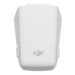 Baterija za DJI Flip Intelligent Flight (CP.FP.00000182.01)