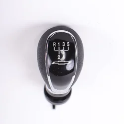 888 CAR ACCESSORIES Chevrolet ručica menjača 5 brzina