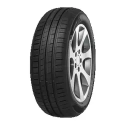 Imperial Ecodriver 4 ( 175/65 R14 86T XL )