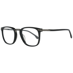 Lozza Naočare VL 4152 0BLK