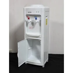 Aparat za vodu LAMARQUE WDE-3512 dispenzer za vodu