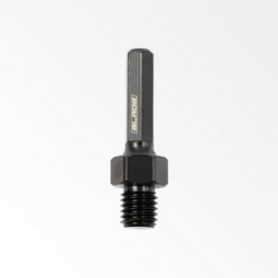 Blade adapter za testere M14 na M10 ( BAM14 )