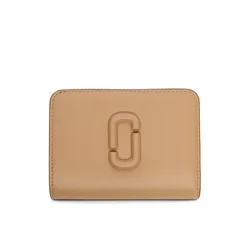 Marc Jacobs Denarnica 2S4SMP007S02 Rjava