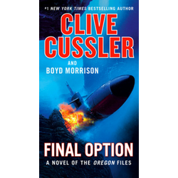Final Option