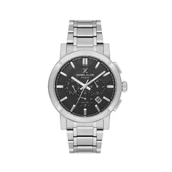 Daniel Klein DK14352-2