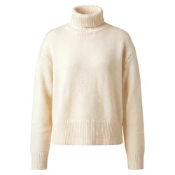 hzl the label Pulover bela
