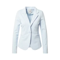 ICHI Blazer, modra