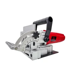 Prolinetech plt/bj-900 kekserica 900w germany style ( PLT/BJ-900 )