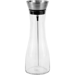 KARAF   1,25 l