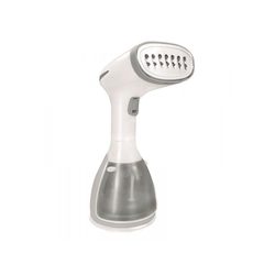 JOCCA 5926G Vertikalna pegla na paru, 1500W, 280ml, Siva