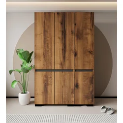 Hanah Home Ormar Floransa 135, Orah
