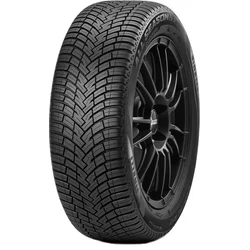 Pirelli Cinturato All Season SF 2 ( 235/55 R17 103V XL, sa zaštitom za felne (MFS) )