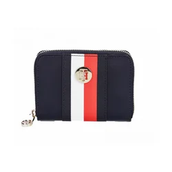 TOMMY HILFIGER DENARNICA ŽENSKA