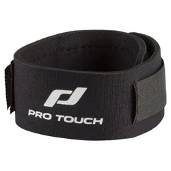 Pro Touch CHIPBAND, črna