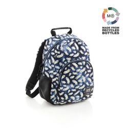 Miquelrius mali ranac sa 2 pregrade - Duhovi ( MR16236 )