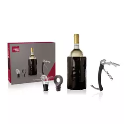 VINSKI SET