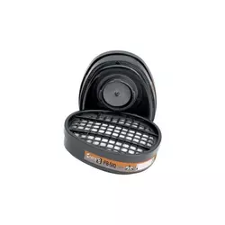 Filter za Masku Force 8 AB1 F8-510 ZF-FAB1-F8-510
