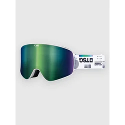 TSG Four Board-Cast Goggle cast