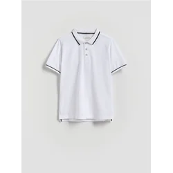 Reserved - Polo majica