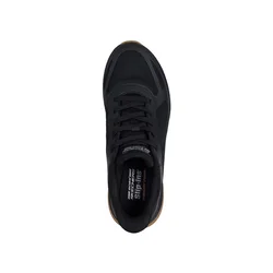 Skechers Muške patike Bobs Squad 4, Crne