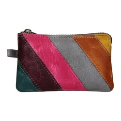 Lagen 717-MZ/D Grey/Multi