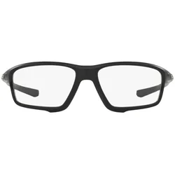 Oakley Crosslink Zero Naočare OX 8076 07