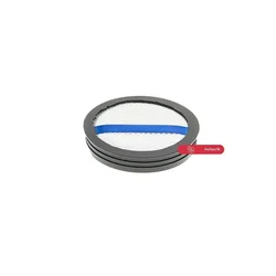 VACS Hepa filter AEG AP81UB25SH