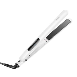 Hoco Hoco HP40 belo ravnalnik za lase