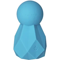 FairyGasm BlissKey Blue
