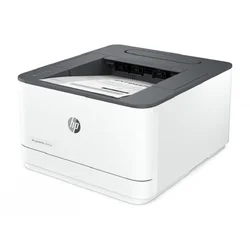 HP LaserJet Pro 3003dw Štampač 3G654A