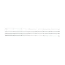 ES-787, TESLA 49S317BF LED TRAKE