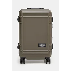 Kovček Eastpak ResistR Case S