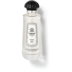 Creed Vanisia pršilo za dom 150 ml