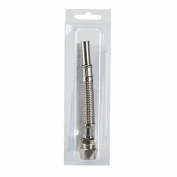 CEV brinox Fi 10mm - M 3/8 100mm