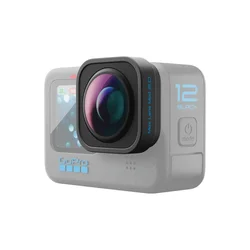 Sočivo GOPRO MAX Lens /Mod 2.0