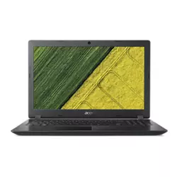 ACER A315-51-54ZA, laptop