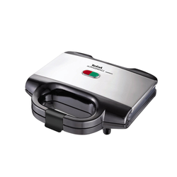 TEFAL toster SM 1552