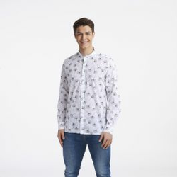 ANTONY MORATO KOSULJA STEFANO M