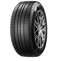 Berlin Tires Summer HP 1 ( 185/65 R15 88H )