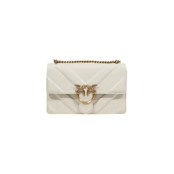 Pinko  LOVE ONE CLASSIC LIGHT DC 104549 A26Z  Bela