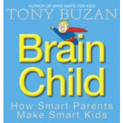 Brain Child