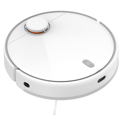 Xiaomi Mi Robot Vacuum Mop 2 Pro EU: bijeli