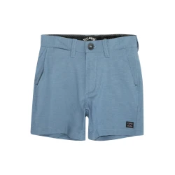 BILLABONG Hlače CROSSFIRE opal