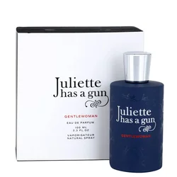 Juliette Has A Gun Ženski parfem Gentlewoman, EDP, 100 ml