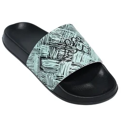 Kappa papuče Logo Gilfy unisex