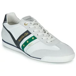 Pantofola