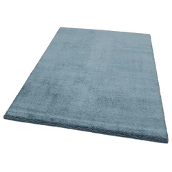 Conceptum Hypnose Tepih 100x200cm Plavi