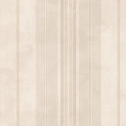 Tapeta 348628, 8.2mx68cm